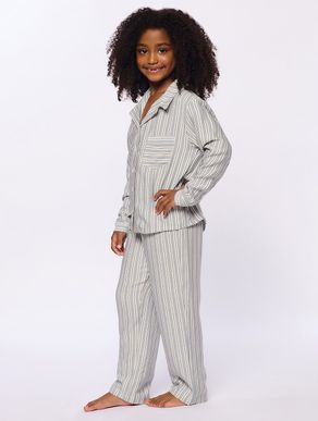 2024-28-11-Valisere_Cozy_Pijamas_57823_57824_303 9